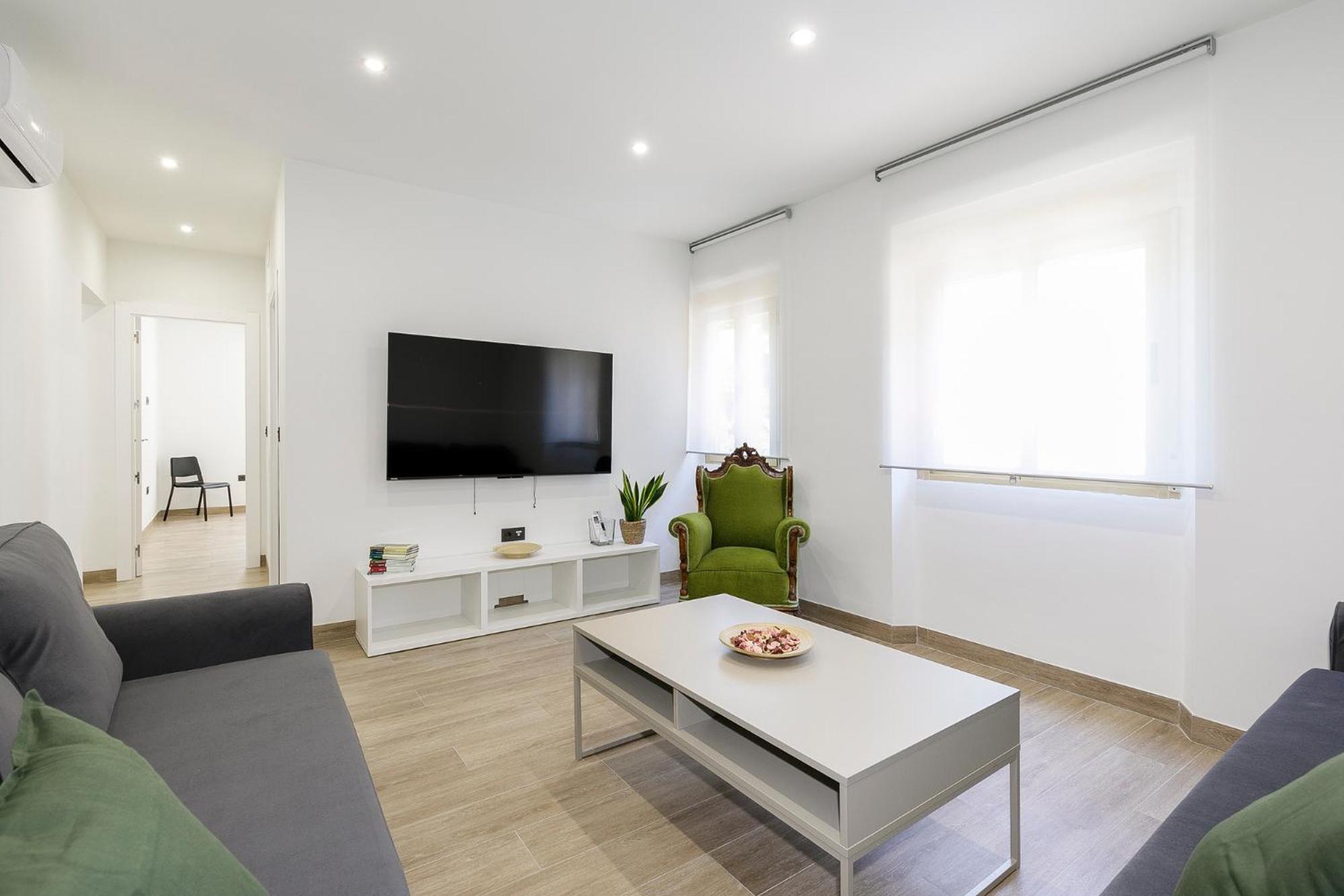 Apartamento El Rincon De Granata Granada Exterior foto