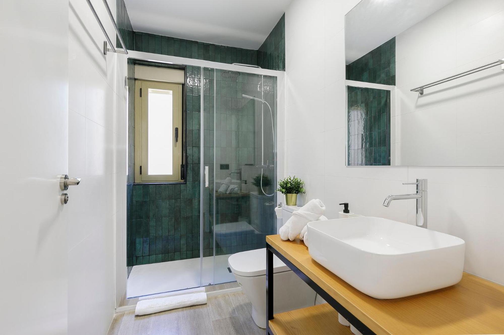 Apartamento El Rincon De Granata Granada Exterior foto